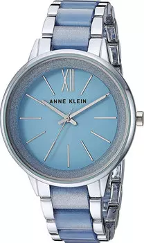 Женские часы Anne Klein 1413LBSV