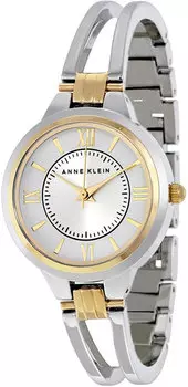 Женские часы Anne Klein 1441SVTT
