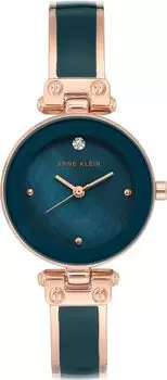 Женские часы Anne Klein 1980TERG