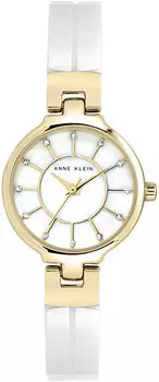 Женские часы Anne Klein 2048GBST