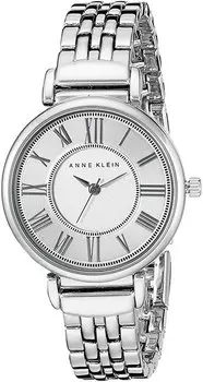 Женские часы Anne Klein 2159SVSV