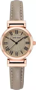 Женские часы Anne Klein 2246RGTP