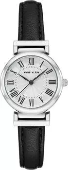 Женские часы Anne Klein 2247SVBK