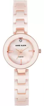 Женские часы Anne Klein 2660LPRG-ucenka