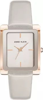 Женские часы Anne Klein 2706RGTP