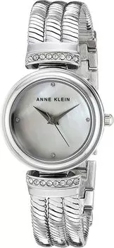 Женские часы Anne Klein 2759MPSV