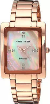 Женские часы Anne Klein 2788RMRG-ucenka