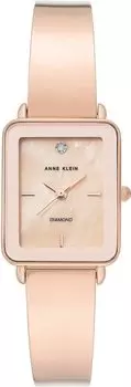 Женские часы Anne Klein 3600BMRG