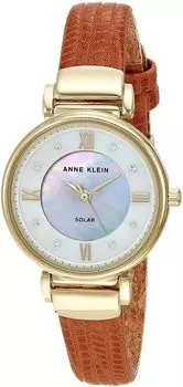 Женские часы Anne Klein 3660MPHY