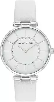 Женские часы Anne Klein 3697WTWT