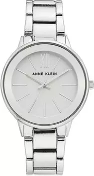 Женские часы Anne Klein 3751SVSV