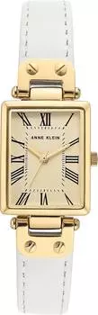 Женские часы Anne Klein 3752CRWT