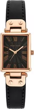 Женские часы Anne Klein 3752RGBK