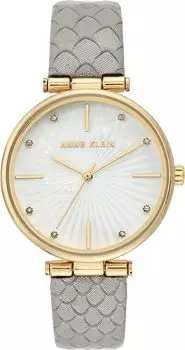 Женские часы Anne Klein 3754MPLG