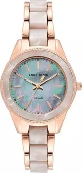 Женские часы Anne Klein 3770WTRG