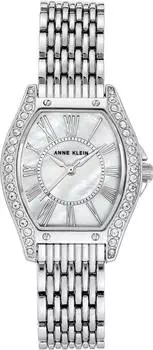 Женские часы Anne Klein 3773MPSV