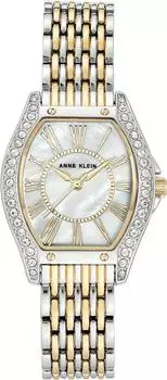 Женские часы Anne Klein 3773MPTT