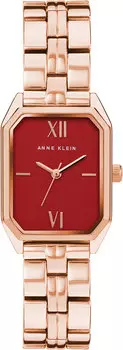 Женские часы Anne Klein 3774BYRG