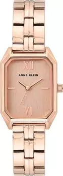 Женские часы Anne Klein 3774RGRG