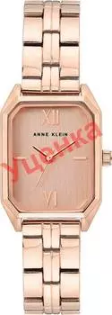 Женские часы Anne Klein 3774RGRG-ucenka