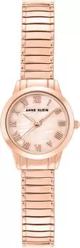 Женские часы Anne Klein 3800PMRG