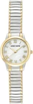 Женские часы Anne Klein 3801MPTT