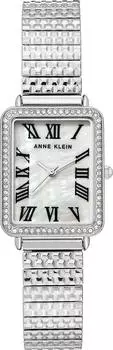 Женские часы Anne Klein 3803MPSV