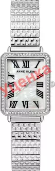 Женские часы Anne Klein 3803MPSV-ucenka