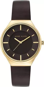 Женские часы Anne Klein 3814BNBN