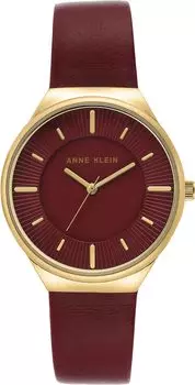 Женские часы Anne Klein 3814BYBY