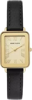 Женские часы Anne Klein 3828CHBK