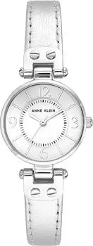 Женские часы Anne Klein 9443SVSI