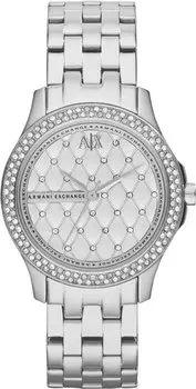 Женские часы Armani Exchange AX5215