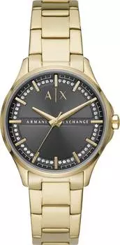 Женские часы Armani Exchange AX5257