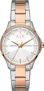 Женские часы Armani Exchange AX5258