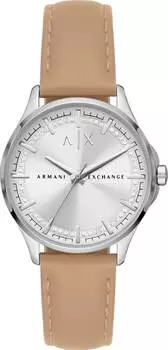 Женские часы Armani Exchange AX5259