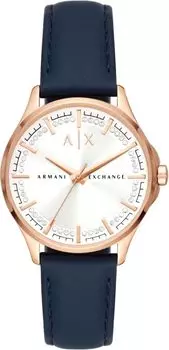 Женские часы Armani Exchange AX5260