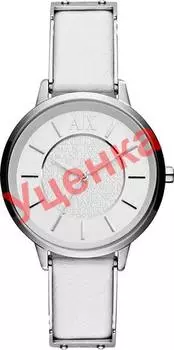 Женские часы Armani Exchange AX5300-ucenka