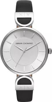 Женские часы Armani Exchange AX5323