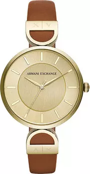 Женские часы Armani Exchange AX5324