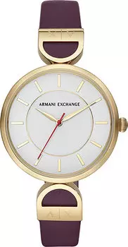Женские часы Armani Exchange AX5326