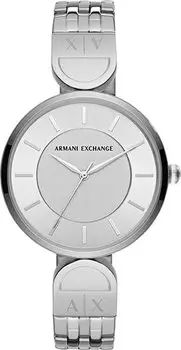 Женские часы Armani Exchange AX5327