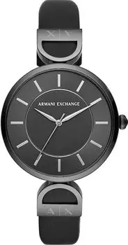 Женские часы Armani Exchange AX5378