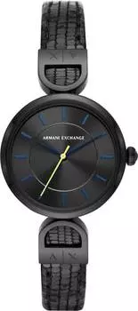 Женские часы Armani Exchange AX5382