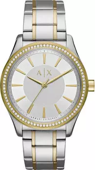 Женские часы Armani Exchange AX5446