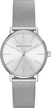 Женские часы Armani Exchange AX5535