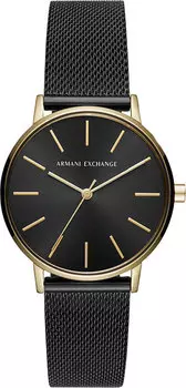 Женские часы Armani Exchange AX5548