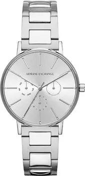 Женские часы Armani Exchange AX5551