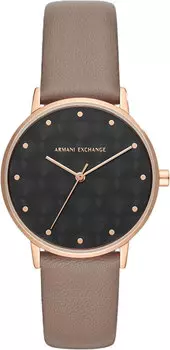 Женские часы Armani Exchange AX5553