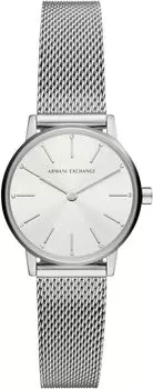 Женские часы Armani Exchange AX5565